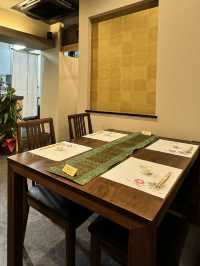【山口旅行】いざかやという名の小料理屋