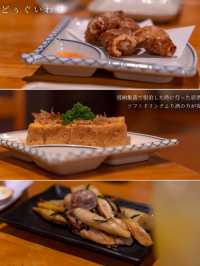 【与那国島の過ごし方　📍OKINAWA YONAGUNI】