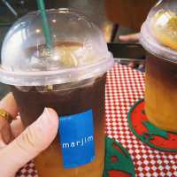 MARJIM.LOCALCAFE