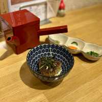 【大阪・難波】鮮度抜群の鶏料理が人気の焼鳥居酒屋「野乃鳥 なんば堂」