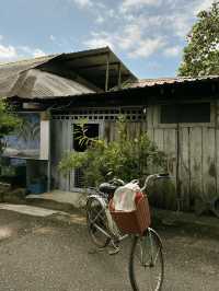 Pulau Ubin: Singapore’s Undiscovered Natural Paradise