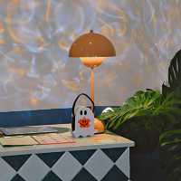 Create Things in Light Brown - Chiangmai