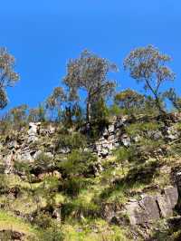 Grampians National Park