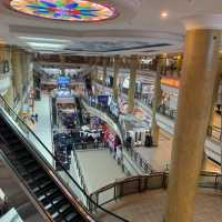 The Mall Gadong