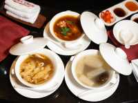 Suisian