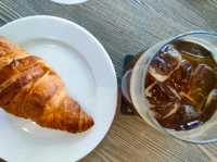 THE COFFEE CLUB - Ao Nang กระบี่