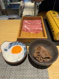 情人節約會浪漫omakase