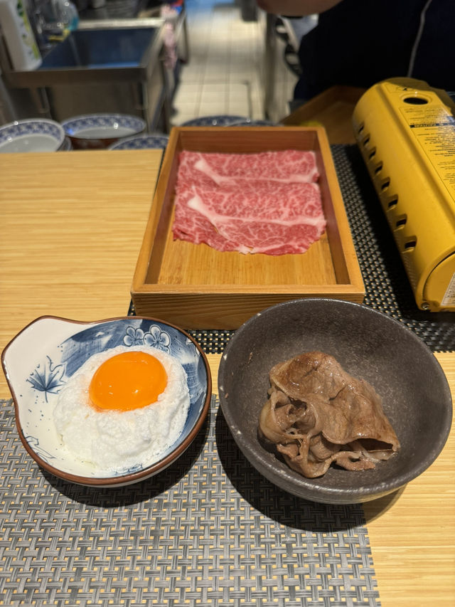 情人節約會浪漫omakase