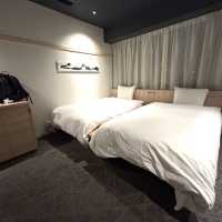 全日本🇯🇵top10 早餐～ 值得為早餐而入住的酒店🏨