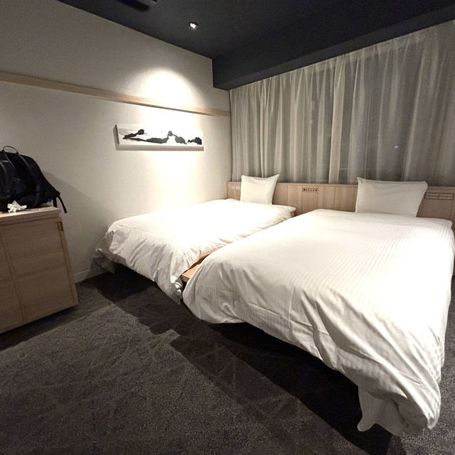全日本🇯🇵top10 早餐～ 值得為早餐而入住的酒店🏨