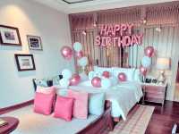 Unforgettable Celebrations at Anantara Desaru Coast Resort