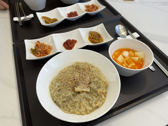 자갈치시장 근처 호텔을 찾으신다면 여기를 추천 드립니다