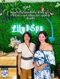 แชร์ประสบการณ์ครอบแก้วครั้งแรก เจ็บมั้ย? มาดูกัน