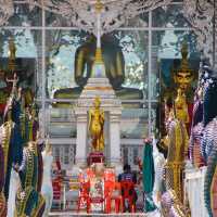 วัดวีระโชติธรรมาราม