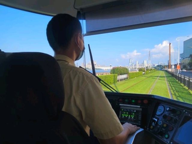 廣州5日遊