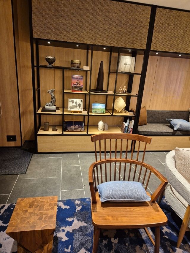 Why We Love Fairfeld By Marriott Kumamoto Aso