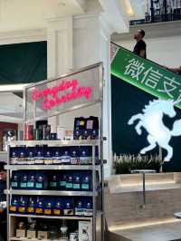 Pacamara Coffee Roasters