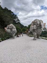 Da Lat - Vietnam's Hidden Gem