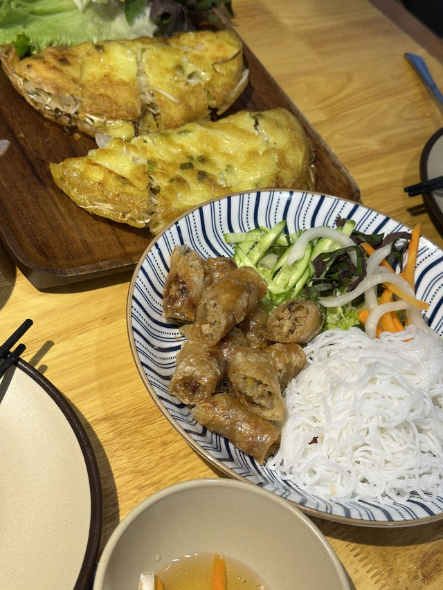 푸꾸옥 3박4일 여행