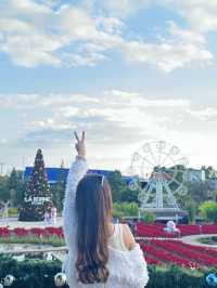 🍹 La Borne Point Phetchabun  🍹 