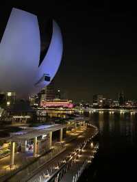 Helix Bridge