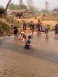 ล่องแพแม่วาง – กิจกรรมสนุกเชียงใหม่