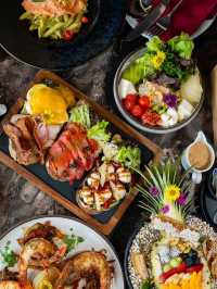 London Inn at Avani Khon Kaen Hotel & Convention C