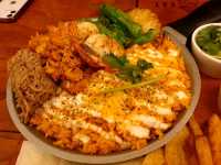 🥙타코 좋아하는 사람들 클릭!🌮