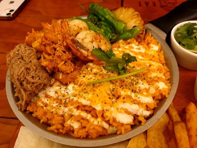 🥙타코 좋아하는 사람들 클릭!🌮