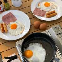 For rest Camp ลานกางเต็นท์&คาเฟ่