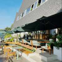 Soeji Bandung: An Oasis of Delight 