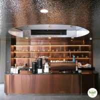 Hario Cafe Bangkok