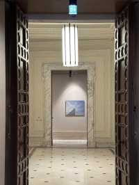 Six Senses Rome: A Sustainable Sanctuary in the Heart of the Eternal City 