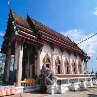 วัดใหม่พิบูลย์ผล