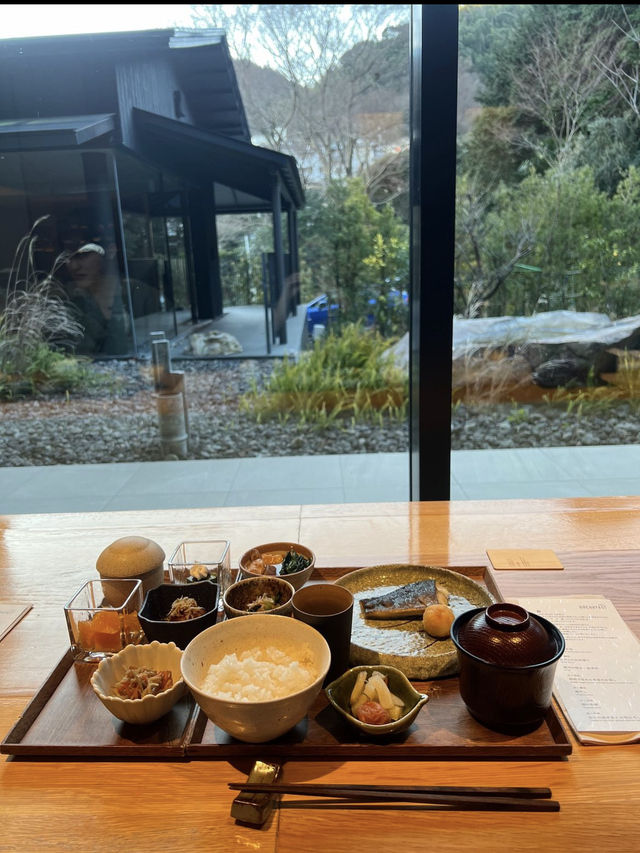 ☾︎静岡☽︎ 客室風呂が檜風呂な熱海旅館