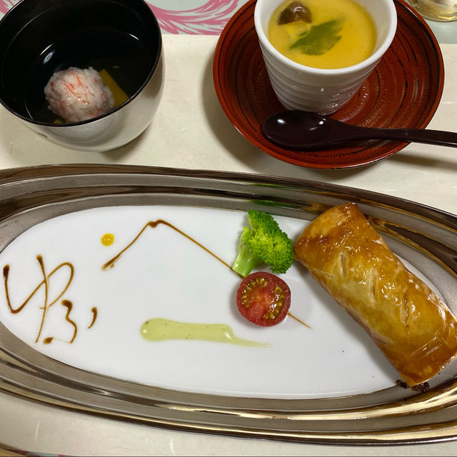 湯布院おすすめ！美肌の湯でリフレッシュ
