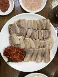 <걸어서 광안리 속으로> 뚜벅이여도 괜찮아