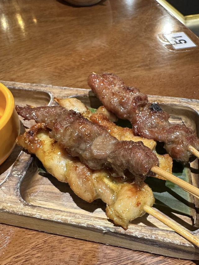 高人氣親民星馬菜🩷走地雞🐔鮮油咖央多士