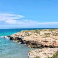 Luxury Cruise Trip in Italy: Sail in Style! 🚢🇮🇹✨