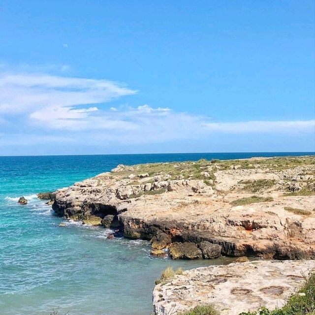 Luxury Cruise Trip in Italy: Sail in Style! 🚢🇮🇹✨