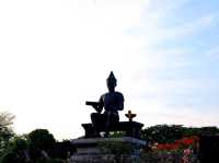 เมืองเก่า สุโขทัย 