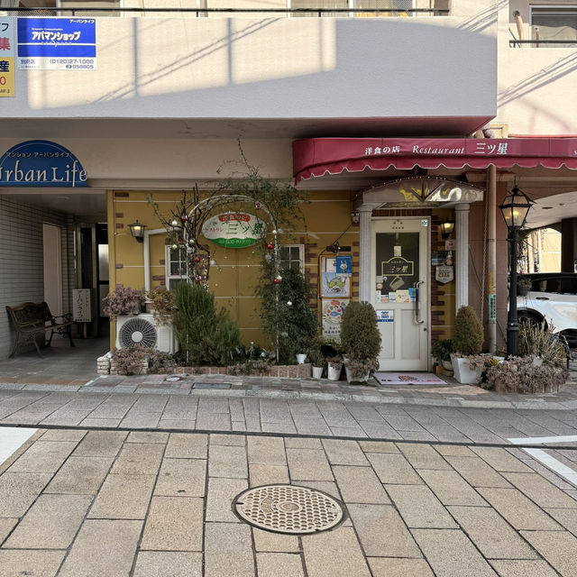 【別府】道から温泉の蒸気が噴出✨鉄輪温泉の趣きある名物坂とオススメグルメ♨️