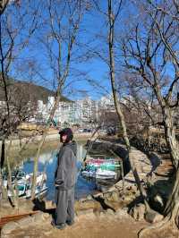 경남 사천 1박2일 여행코스