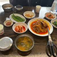 韓国🇰🇷【聖水】年齢問わず行くべき！