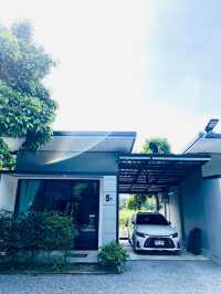 Safe zone ช้างกลาง - นครศรีธรรมราช