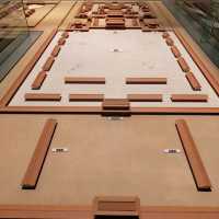 Osaka Museum of History (大阪歴史博物館) – A Journey Through Time