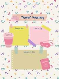 Bangkok Trip - DIY ( 5 Days 4 Nights)