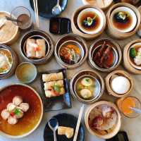 🥢 โกปิฮับ สาขากำแพงเพชร