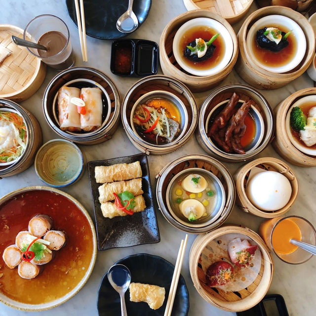 🥢 โกปิฮับ สาขากำแพงเพชร