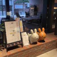 41 Pieces Sapporo